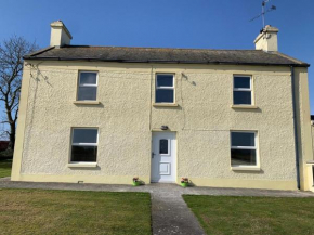 Granda's House - A Home from Home near Carlingford